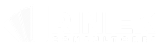 RINIEK Consultores Logo